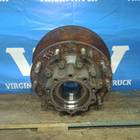 AZ71174430002 Ступица для Sinotruk Sitrak C7H