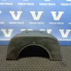 82219172 Кожух колонки рулевой нижний для Volvo FH 4 (с 2012)