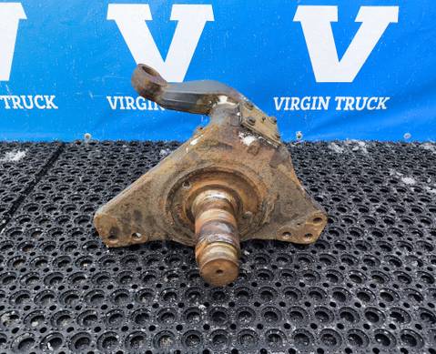 1794847 Кулак поворотный левый для Daf XF105