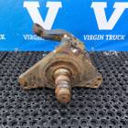 1794847 Кулак поворотный левый для Daf XF105