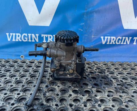 81523016210 Модулятор EBS передний для Man TGX I (с 2007)