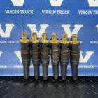 Форсунка топливная для Daf XF106 (с 2012)