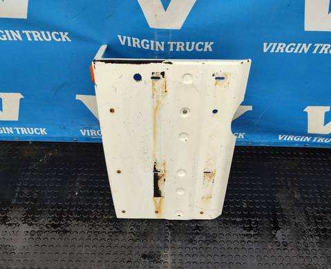 5490840302330 Крыло переднее левое для КАМАЗ 5490 (с 2013)