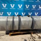 1673120 Бак топливный 850L для Daf XF105 (с 2005)