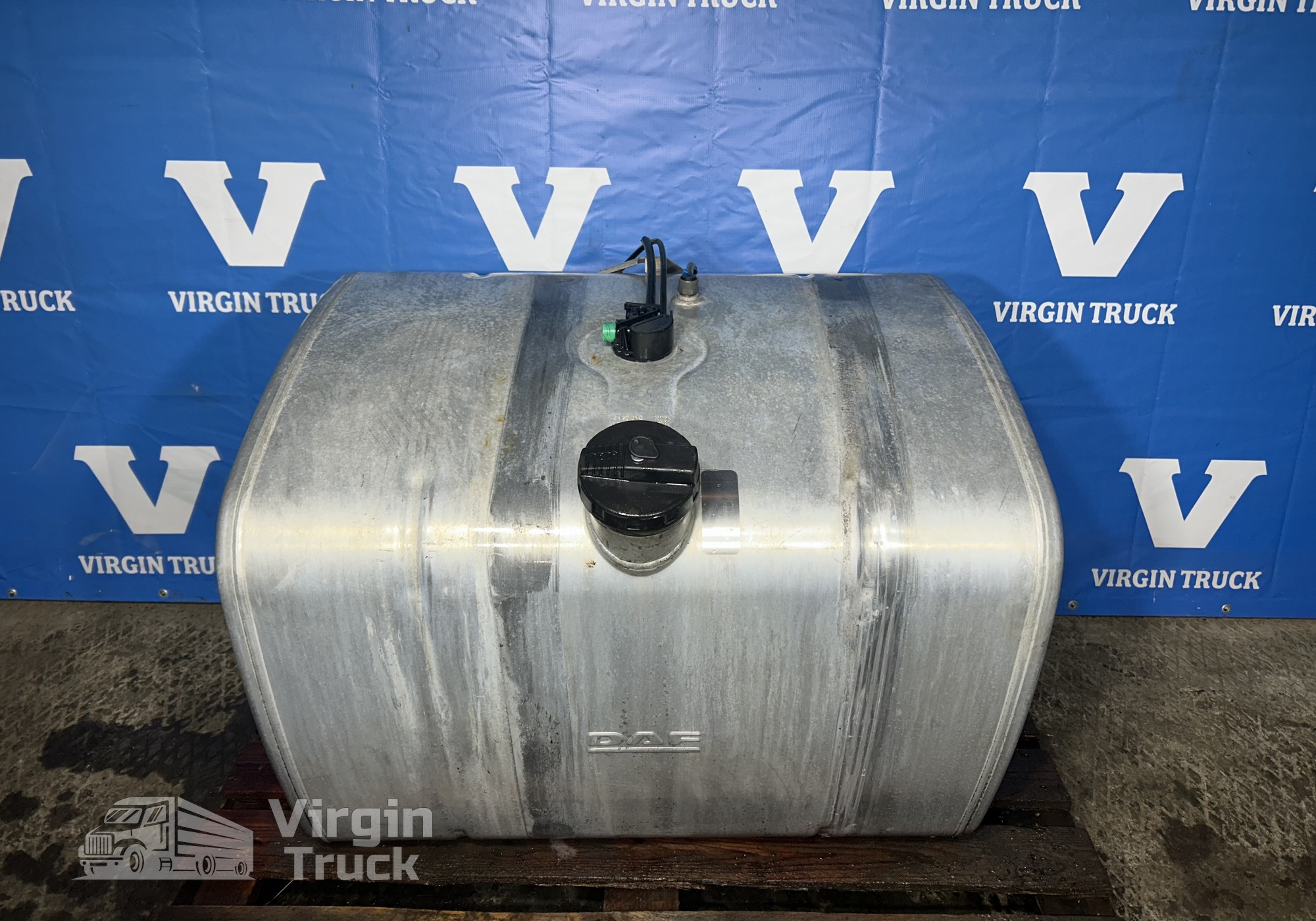 2198080 Бак топливный 335L 2019Г для Daf XF106 (с 2012)