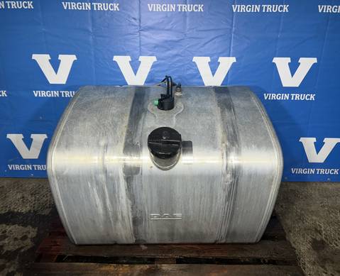 2198080 Бак топливный 335L 2019Г для Daf XF106 (с 2012)