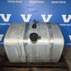 2198080 Бак топливный 335L 2019Г для Daf XF106 (с 2012)