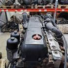 1733167 Клапанная крышка для Daf XF105 (с 2005)