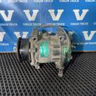 1864126 Компрессор кондиционера для Daf XF