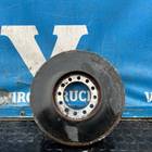 1801276 Демпферный шкив коленвала для Daf XF105 (с 2005)