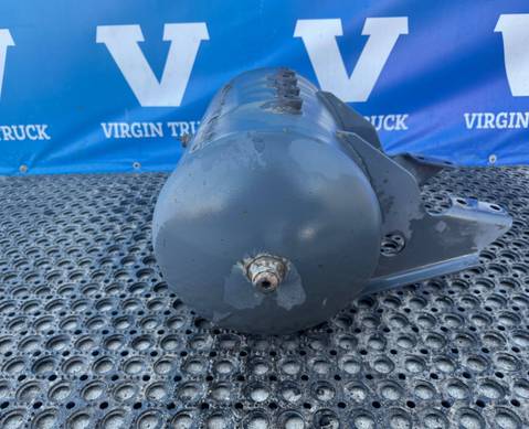 1691625 Ресивер воздушный 36L для Daf XF105