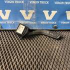 22860372 Переключатель дворников подрулевой для Volvo FH