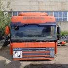 1304050 Каркас кабины для Daf XF105 (с 2005)