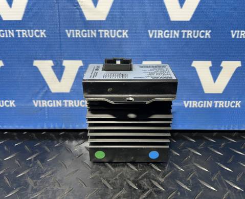 1729858 Электронный блок для Scania