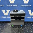 1729858 Электронный блок для Scania 5-series