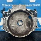 51014013238 Кожух маховика для Man TGX