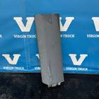 81612100613 Продолжение крыла левого для Man TGS I (с 2007)