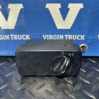 Блок управления светом для Mercedes-Benz Actros MP3 (с 2008)