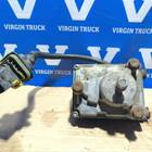 51081506129 Клапан рециркуляции выхлопных газов 2018г. для Man TGX II (с 2012)