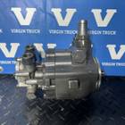 2042155 Насос ГУРа в сборе 2019г. для Daf XF106 (с 2012)