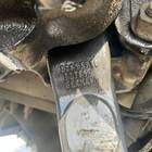 7421386315 Редуктор рулевой для Renault T (с 2013)