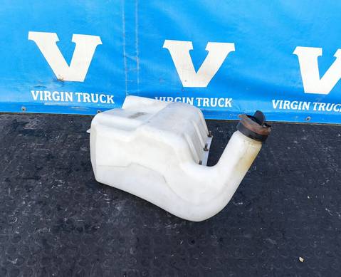 1664401 Бачок омывателя для Daf XF105 (с 2005)