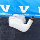 1664401 Бачок омывателя для Daf XF105 (с 2005)