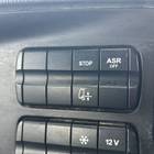 Кнопки разные для Mercedes-Benz Actros MP3 (с 2008)