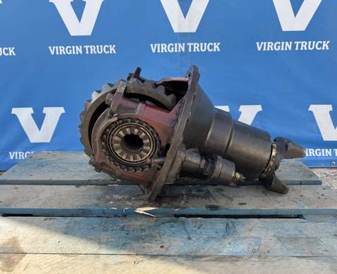 Редуктор заднего моста для Разные Грузовики