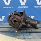 Редуктор заднего моста для Разные Грузовики