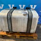 81122015918 Бак топливный 370L для Man TGX II (с 2012)