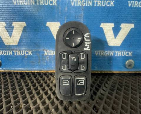 1788605 Блок кнопок для Daf XF105 (с 2005)