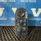 1788605 Блок кнопок для Daf XF105 (с 2005)