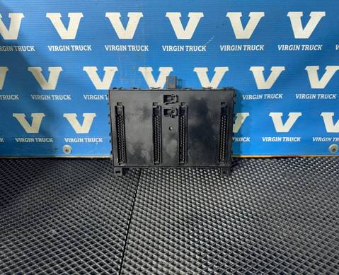 1895428 Блок предохранителей для Daf 95