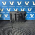 54453 Блок предохранителей