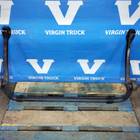 A9433230465 Стабилизатор передний в сборе для Mercedes-Benz Actros