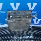 9605200119 Крыло заднее правое передняя часть 2021 года. для Mercedes-Benz Actros New Actros MP4 (с 2011)