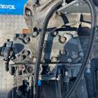 1735720 Механизм выбора передач для Daf XF106