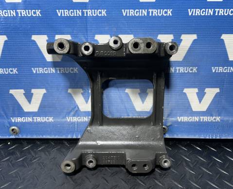 2047510 Кронштейн для Daf XG (с 2021)