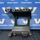 2047510 Кронштейн для Daf XG (с 2021)