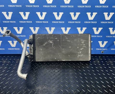 U3263366 Радиатор отопителя для Volvo FH 4 (с 2012)