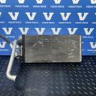 U3263366 Радиатор отопителя для Volvo FH 4 (с 2012)