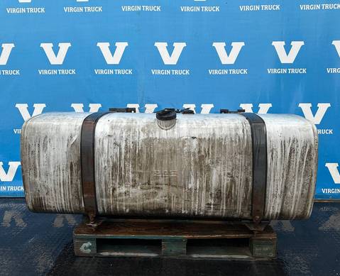 1681826 Бак топливный 620L для Daf XF105 (с 2005)