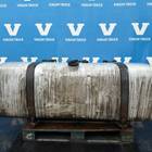 1681826 Бак топливный 620L для Daf XF105 (с 2005)