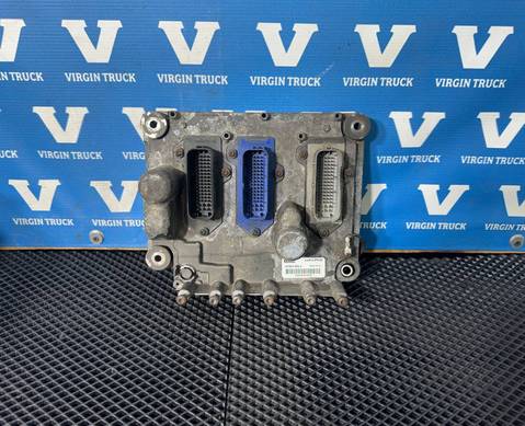 1887331 Блок управления двигателем для Daf XF105 (с 2005)