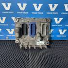 1887331 Блок управления двигателем для Daf XF105 (с 2005)