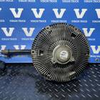 2178413 Вискомуфта 2019г. для Daf XF106 (с 2012)