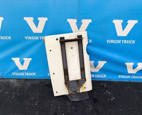 5490840302330 Крыло переднее левое для КАМАЗ 5490 (с 2013)