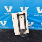 5490840302330 Крыло переднее левое для КАМАЗ 5490 (с 2013)