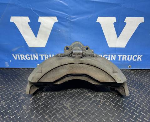 Суппорт для Sinotruk Sitrak C7H